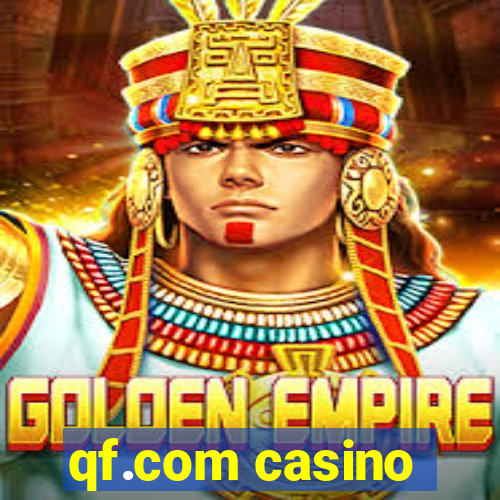 qf.com casino